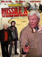 Watch RiffTrax: Missile X - The Neutron Bomb Incident Zmovies