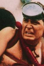 Watch Up Periscope Zmovies