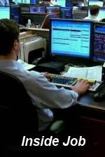 Watch Storyville - Inside Job Zmovies