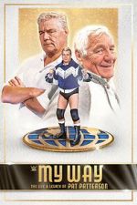 Watch My Way: The Life and Legacy of Pat Patterson Zmovies
