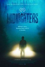 Watch Midnighters Zmovies