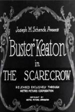 Watch The Scarecrow Zmovies