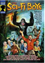 Watch The Sci-Fi Boys Zmovies