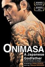 Watch Onimasa Zmovies