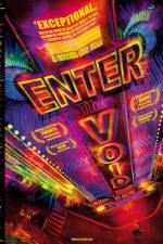 Watch Enter the Void Zmovies