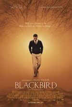 Watch Blackbird Zmovies