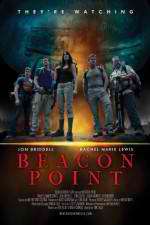 Watch Beacon Point Zmovies