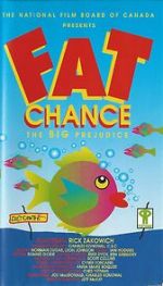 Watch Fat Chance Zmovies