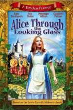 Watch Alice Through the Looking Glass Zmovies