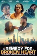 Watch The Remedy for a Broken Heart Zmovies