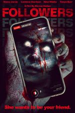 Watch Followers Zmovies