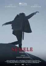 Watch Semele Zmovies