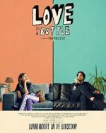 Watch Love in a Bottle Zmovies