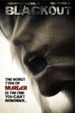 Watch Blackout Zmovies