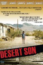 Watch Desert Son Zmovies