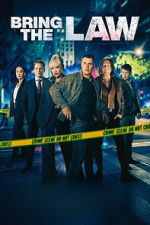 Watch Bring the Law Zmovies