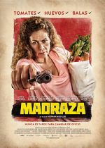 Watch Madraza Zmovies