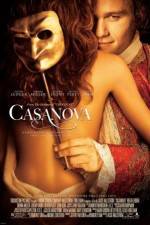 Watch Casanova Zmovies