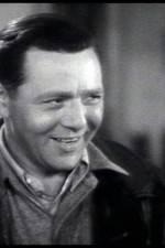 Watch Crashing Through Danger Zmovies