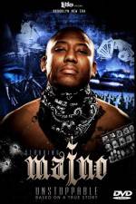 Watch Maino Unstoppable Zmovies