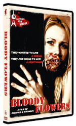 Watch Bloody Flowers Zmovies