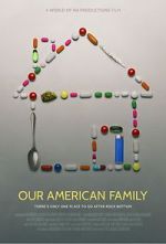 Watch Our American Family Zmovies