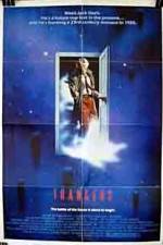 Watch Trancers Zmovies