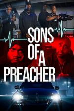 Watch Sons of a Preacher Zmovies
