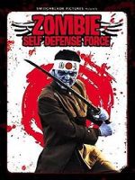 Watch Zombie Self-Defense Force Zmovies