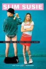 Watch Smala Sussie Zmovies