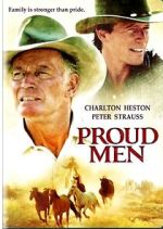 Watch Proud Men Zmovies