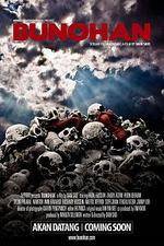 Watch Bunohan Zmovies