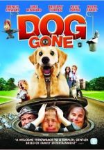 Watch Dog Gone Zmovies