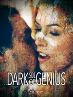 Watch Dark Side of Genius Zmovies
