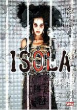 Watch Isola: Multiple Personality Girl Zmovies