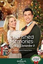 Watch A Gift to Cherish Zmovies