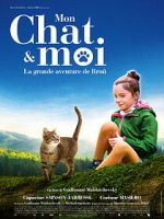 Watch Mon chat et moi, la grande aventure de Rro Zmovies