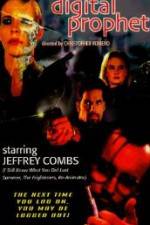 Watch Cyberstalker Zmovies