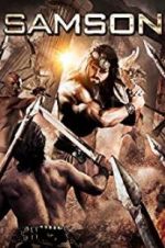 Watch Samson Zmovies
