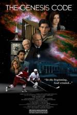 Watch The Genesis Code Zmovies