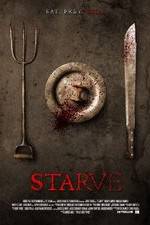 Watch Starve Zmovies