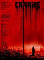 Watch Calvaire Zmovies