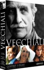 Watch En haut des marches Zmovies