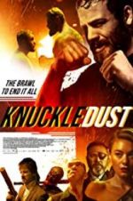 Watch Knuckledust Zmovies