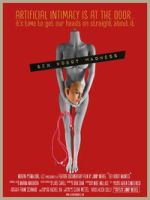 Watch Sex Robot Madness Zmovies