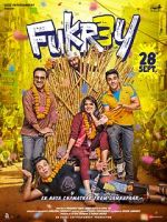 Watch Fukrey 3 Zmovies