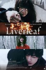 Watch Liverleaf Zmovies