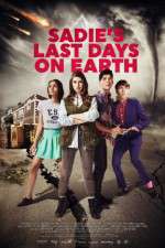 Watch Sadie\'s Last Days on Earth Zmovies