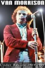 Watch Van Morrison: Under Review 1964-1974 Zmovies