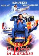 Watch Speaking of the Devil Zmovies